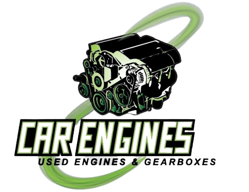 Complete Engines in South Africa
